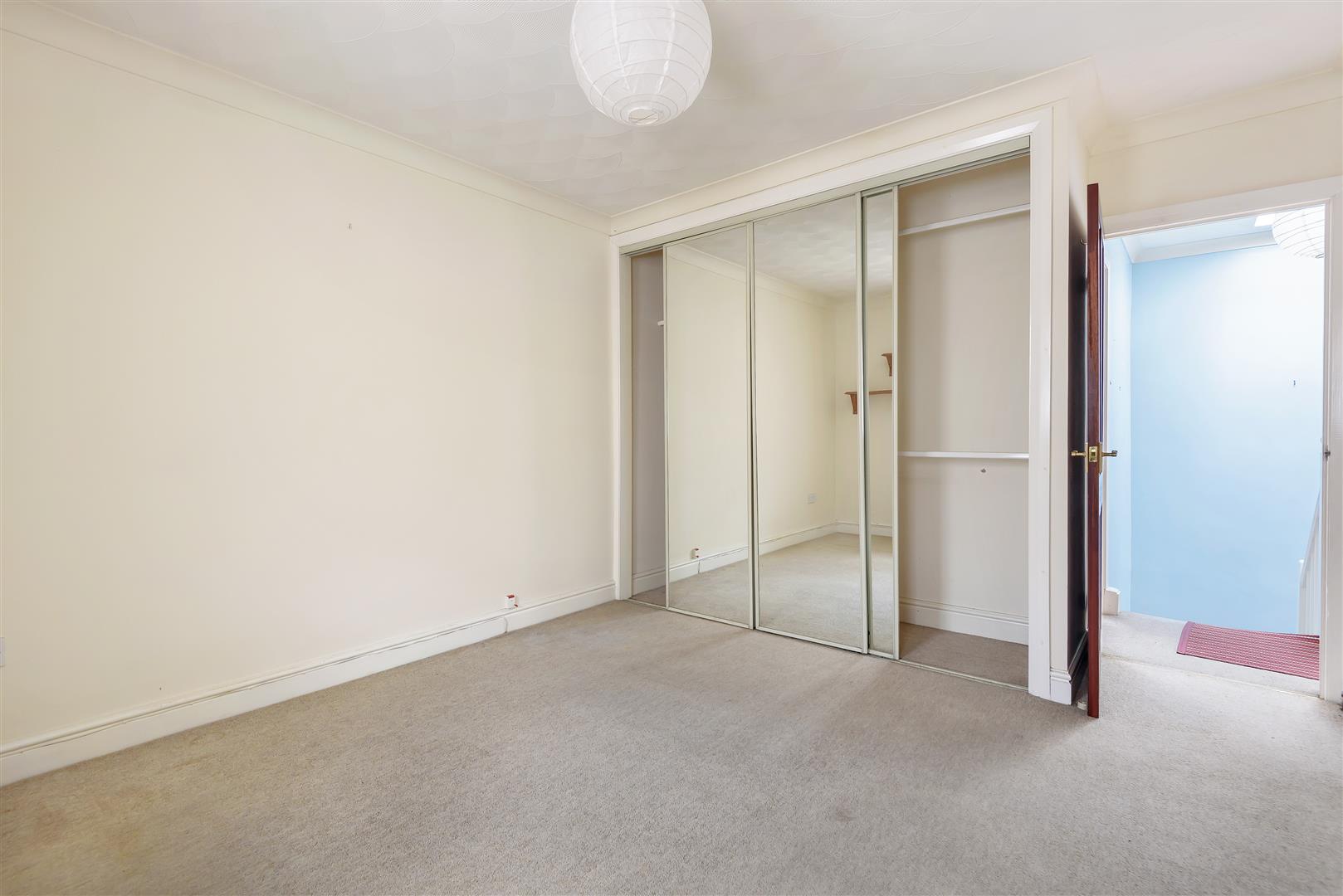 Properties for Sale Dawsons Estate Agents in Swansea and South Wales